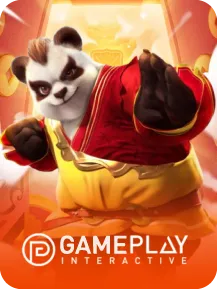 Gameplay