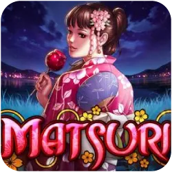 Matsuri