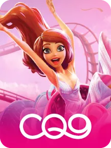CQ9