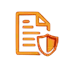 Privacy Policy